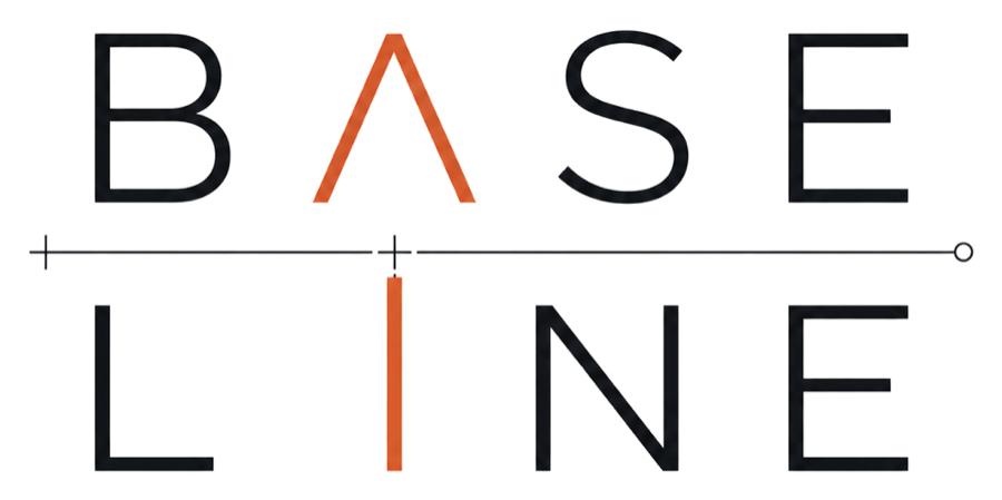 Baseline